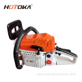 Guaranteed Quality Hot Selling Hand Chainsaw